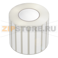 Носитель данных СВЧ (860...960 МГц) Balluff BIS0167