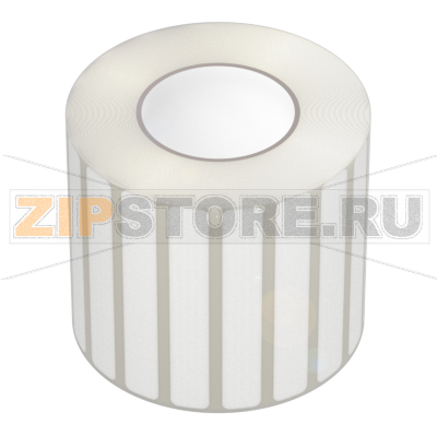 Носитель данных СВЧ (860...960 МГц) Balluff BIS0167 