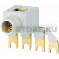 Гильза соединительная 1 шт Eaton P1DILEM