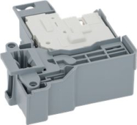 DOOR LOCK FAGOR AS0014944