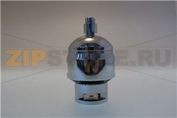 VALVOLA SICUREZZA COP.AUTOC.1/2 