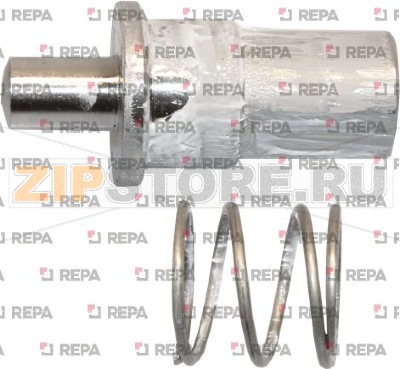 BLOQUEUR PORTE PRODUIT 