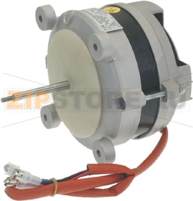MOTOR 3003A2350 230V 50Hz 