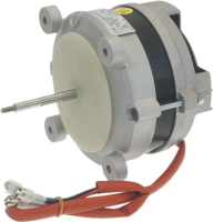 MOTOR 3003A2350 230V 50Hz