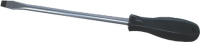 FLATHEAD SCREWDRIVER 8 mm