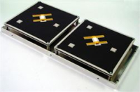 INDUCTOR [C]