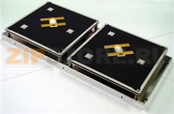 INDUCTOR [C] 