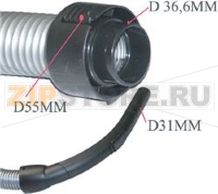 FLEXIBLE COMPLET ACTION