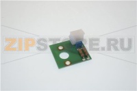 FILTRO MOTORI(INARLOCK 2VIE)DC