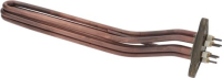 RESISTENZA 3500W 230/400V GRUPPO IZZO