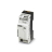 Источник питания Phoenix Contact STEP-PS/1AC/24DC/0.75
