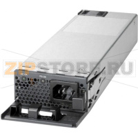 Блок питания 250 Вт Cisco PWR-C2-250WAC/2
