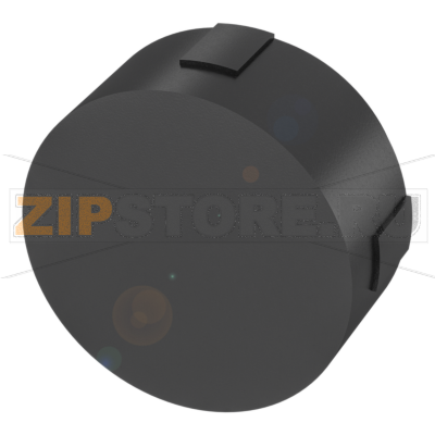 Носитель данных высокочастотный (13,56 МГц) Balluff BIS0040 