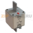 Предохранитель, 315 A, AC 690 В, 120 кА, NH3, gL/gG, IEC Eaton NH FUSE 315A 690V gG SIZE 3 - Предохранитель, 315 A, AC 690 В, 120 кА, NH3, gL/gG, IEC Eaton NH FUSE 315A 690V gG SIZE 3