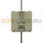 Предохранитель, 315 A, AC 690 В, 120 кА, NH3, gL/gG, IEC Eaton NH FUSE 315A 690V gG SIZE 3 - Предохранитель, 315 A, AC 690 В, 120 кА, NH3, gL/gG, IEC Eaton NH FUSE 315A 690V gG SIZE 3