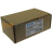 Предохранитель, 315 A, AC 690 В, 120 кА, NH3, gL/gG, IEC Eaton NH FUSE 315A 690V gG SIZE 3 - Предохранитель, 315 A, AC 690 В, 120 кА, NH3, gL/gG, IEC Eaton NH FUSE 315A 690V gG SIZE 3