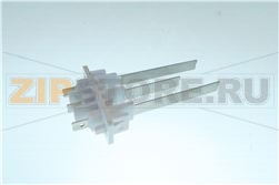 SENSORE LIVELLO ACQUA 