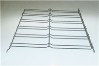 STRUCTURE DROITE