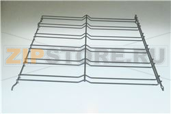 STRUCTURE DROITE 