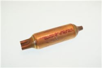 FILTRE MOLEC. 6/6/6 GR.30
