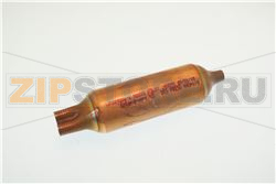FILTRE MOLEC. 6/6/6 GR.30 