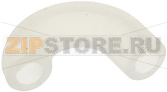 РЕЗИНОВОЕ ВОДЯНОЕ СОЕДИНЕНИЕ 