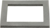 DOOR GASKET
