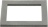 DOOR GASKET