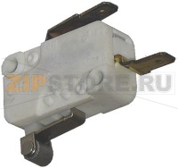 МИКРОКОНТАКТ ДВЕРЦЫ