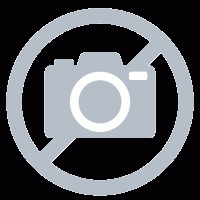 VETRO FORNO CON CORNICE 1312x518 mm