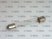 TORPEDO LAMP 12V 3W ø 6x39 mm