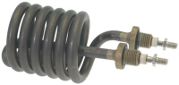RESISTENZA 3600W 230V