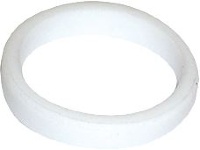 13.2*18.2*2.5 1/4 PTFE GASKET
