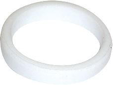 13.2*18.2*2.5 1/4 PTFE GASKET 