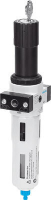 Фильтр-регулятор Festo LFRS-1/2-D-5M-O-DI-MAXI-A