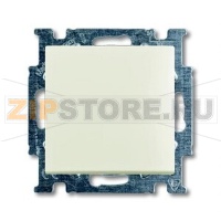 Вывод кабельный для проводов и кабелей ABB 2CKA001710A3940