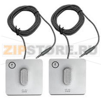 Микрофон Cisco CP-8832-MIC-WIRED=