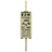 Предохранитель, 160 A, AC 500 В, 120 кА, NH01, gL/gG, IEC Eaton NH FUSE 160A 500V GG/GL SIZE 01 - Предохранитель, 160 A, AC 500 В, 120 кА, NH01, gL/gG, IEC Eaton NH FUSE 160A 500V GG/GL SIZE 01