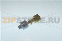 LOKRING 5/1.8 NR Ms 00