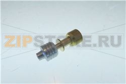 LOKRING 5/1.8 NR Ms 00 