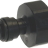 ФИТИНГ ПРЯМОЙ JG CM320816FE - 10 ШТ. - ФИТИНГ ПРЯМОЙ JG CM320816FE - 10 ШТ.