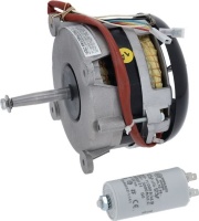 MOTOR 230W 230V