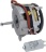 MOTOR 230W 230V