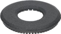 FLAME SPREADER ø 125 mm