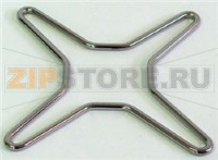 COOKING GRID [C] PCG 41-61 CFG 70