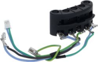 CONTACT MODULE FOR THERMOMIX TM31