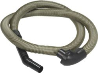 FLEX HOSE 2000 mm COMPLETE COL. BRONZE