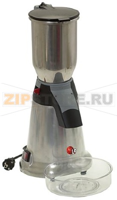 ICE CRUSHER SG2081 