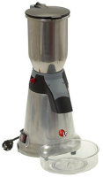ICE CRUSHER SG2081