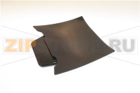 ТАРЕЛКА ДЛЯ СБОРА КОФЕ